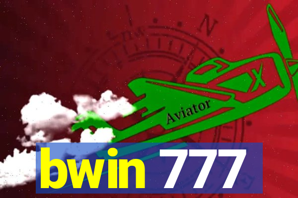 bwin 777